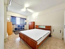 Blk 532 Upper Cross Street (Central Area), HDB 3 Rooms #592439141